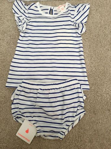country road baby sale
